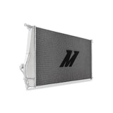 Mishimoto - Aluminium Radiator BMW 135i E8X / 335i E9X Automatic Radiator Mishimoto royalty-bespoke.myshopify.com 