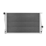 Mishimoto - Aluminium Radiator BMW 135i E8X / 335i E9X Automatic Radiator Mishimoto royalty-bespoke.myshopify.com 