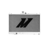 Mishimoto - Aluminium Radiator Mitsubishi Lancer Evolution 7/8/9 Radiator Mishimoto royalty-bespoke.myshopify.com 