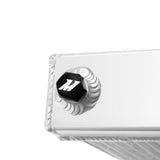 Mishimoto - Aluminium Radiator Mitsubishi Lancer Evolution 7/8/9 Radiator Mishimoto royalty-bespoke.myshopify.com 