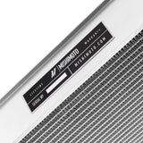 Mishimoto - Aluminium Radiator Mitsubishi Lancer Evolution 7/8/9 Radiator Mishimoto royalty-bespoke.myshopify.com 