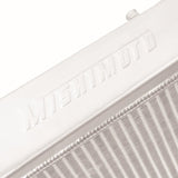 Mishimoto - Aluminium Radiator Mitsubishi Lancer Evolution 7/8/9 Radiator Mishimoto royalty-bespoke.myshopify.com 