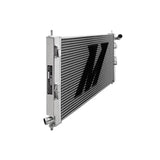 Mishimoto - X-Line Performance Aluminium Radiator Mitsubishi Lancer Evolution X Radiator Mishimoto royalty-bespoke.myshopify.com 