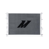 Mishimoto - Aluminium Radiator Ford Focus ST MK3 Radiator Mishimoto royalty-bespoke.myshopify.com 