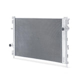 Mishimoto - Aluminium Radiator Ford Focus ST MK3 Radiator Mishimoto royalty-bespoke.myshopify.com 