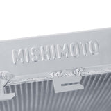 Mishimoto - Aluminium Radiator Ford Focus ST MK3