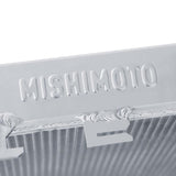 Mishimoto - Aluminium Radiator Ford Focus ST MK3 Radiator Mishimoto royalty-bespoke.myshopify.com 