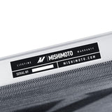 Mishimoto - Aluminium Radiator Ford Focus ST MK3 Radiator Mishimoto royalty-bespoke.myshopify.com 