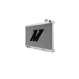 Mishimoto - Aluminium Radiator Infiniti G35 Radiator Mishimoto royalty-bespoke.myshopify.com 
