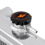 Mishimoto - Aluminium Radiator Infiniti G35 Radiator Mishimoto royalty-bespoke.myshopify.com 