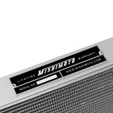 Mishimoto - Aluminium Radiator Infiniti G35 Radiator Mishimoto royalty-bespoke.myshopify.com 