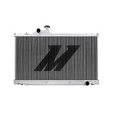 Mishimoto - Aluminium Radiator Lexus IS300 Radiator Mishimoto royalty-bespoke.myshopify.com 