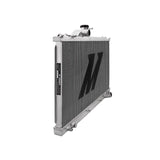 Mishimoto - Aluminium Radiator Lexus IS300 Radiator Mishimoto royalty-bespoke.myshopify.com 