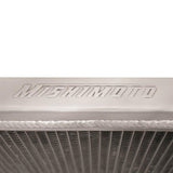 Mishimoto - Aluminium Radiator Lexus IS300
