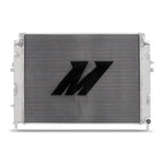 Mishimoto - Aluminium Radiator Mazda MX-5 NC