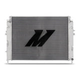 Mishimoto - Aluminium Radiator Mazda MX-5 NC Radiator Mishimoto royalty-bespoke.myshopify.com 