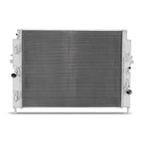 Mishimoto - Aluminium Radiator Mazda MX-5 NC Radiator Mishimoto royalty-bespoke.myshopify.com 