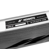 Mishimoto - Aluminium Radiator Mazda MX-5 NC Radiator Mishimoto royalty-bespoke.myshopify.com 
