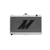 Mishimoto - Aluminium Radiator Mazda MX-5 NB (Manual) Radiator Mishimoto royalty-bespoke.myshopify.com 