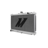 Mishimoto - Aluminium Radiator Mazda MX-5 NB (Manual) Radiator Mishimoto royalty-bespoke.myshopify.com 