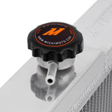 Mishimoto - Aluminium Radiator Mazda MX-5 NB (Manual) Radiator Mishimoto royalty-bespoke.myshopify.com 