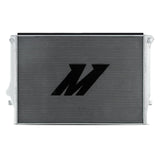 Mishimoto - Aluminium Radiator Audi & Volkswagen MQB Platform Radiator Mishimoto royalty-bespoke.myshopify.com 