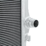 Mishimoto - Aluminium Radiator Audi & Volkswagen MQB Platform Radiator Mishimoto royalty-bespoke.myshopify.com 