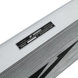 Mishimoto - Aluminium Radiator Audi & Volkswagen MQB Platform Radiator Mishimoto royalty-bespoke.myshopify.com 