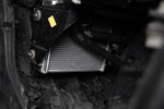 Mishimoto - Auxiliary Heat Exchanger / DSG Cooler Volkswagen Golf R MK7 / Audi S3 8V / Audi TT 8S