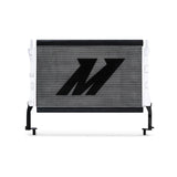 Mishimoto - Aluminium Radiator Ford Mustang EcoBoost MK6 Radiator Mishimoto royalty-bespoke.myshopify.com 