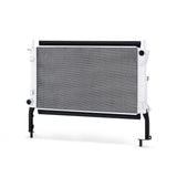 Mishimoto - Aluminium Radiator Ford Mustang EcoBoost MK6 Radiator Mishimoto royalty-bespoke.myshopify.com 