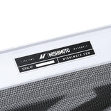 Mishimoto - Aluminium Radiator Ford Mustang EcoBoost MK6 Radiator Mishimoto royalty-bespoke.myshopify.com 