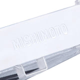 Mishimoto - Aluminium Radiator Ford Mustang EcoBoost MK6 Radiator Mishimoto royalty-bespoke.myshopify.com 