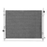 Mishimoto - Aluminium Radiator Ford Mustang GT MK6 Radiator Mishimoto royalty-bespoke.myshopify.com 