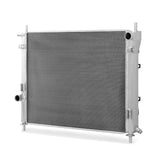 Mishimoto - Aluminium Radiator Ford Mustang GT MK6 Radiator Mishimoto royalty-bespoke.myshopify.com 