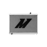 Mishimoto - Aluminium Radiator Nissan GTR R35 Radiator Mishimoto royalty-bespoke.myshopify.com 