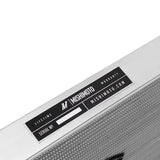 Mishimoto - Aluminium Radiator Nissan GTR R35 Radiator Mishimoto royalty-bespoke.myshopify.com 