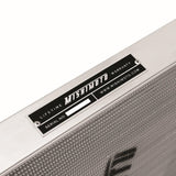 Mishimoto - Aluminium Radiator Nissan GTR R35 Radiator Mishimoto royalty-bespoke.myshopify.com 
