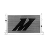 Mishimoto - Aluminium Radiator Ford Focus RS MK2 Radiator Mishimoto royalty-bespoke.myshopify.com 
