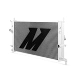 Mishimoto - Aluminium Radiator Ford Focus RS MK2 Radiator Mishimoto royalty-bespoke.myshopify.com 