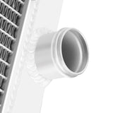 Mishimoto - Aluminium Radiator Ford Focus RS MK2 Radiator Mishimoto royalty-bespoke.myshopify.com 