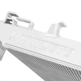 Mishimoto - Aluminium Radiator Ford Focus RS MK2 Radiator Mishimoto royalty-bespoke.myshopify.com 
