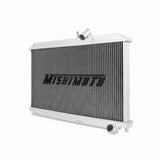 Mishimoto - Aluminium Radiator Mazda RX-8 MK1 Radiator Mishimoto royalty-bespoke.myshopify.com 