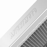 Mishimoto - Aluminium Radiator Mazda RX-8 MK1 Radiator Mishimoto royalty-bespoke.myshopify.com 