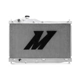 Mishimoto - Aluminium Radiator Honda S2000 Radiator Mishimoto royalty-bespoke.myshopify.com 