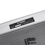 Mishimoto - Aluminium Radiator Honda S2000 Radiator Mishimoto royalty-bespoke.myshopify.com 