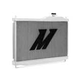 Mishimoto - X-Line Performance Aluminium Radiator Honda S2000 Radiator Mishimoto royalty-bespoke.myshopify.com 