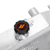 Mishimoto - X-Line Performance Aluminium Radiator Honda S2000 Radiator Mishimoto royalty-bespoke.myshopify.com 