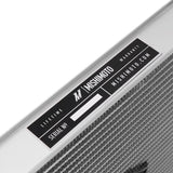 Mishimoto - X-Line Performance Aluminium Radiator Subaru WRX-STI MK3 Radiator Mishimoto royalty-bespoke.myshopify.com 