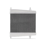 Mishimoto - Auxiliary Radiators Toyota GR Supra 3.0l MK5 & BMW Z4 3.0l G29 Radiator Mishimoto royalty-bespoke.myshopify.com 